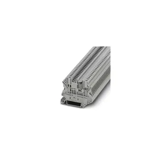 Phoenix Contact Bauelementreihenklemme UT 2,5-MTD-DIO/R-L