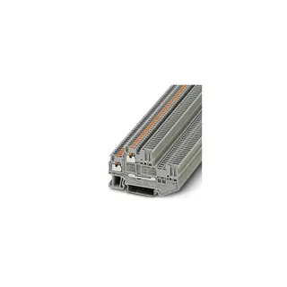 Phoenix Contact Doppelstockklemme PTTB 1,5/S/2P