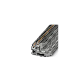 Phoenix Contact Doppelstockklemme PTTB 1,5/S/2P-PV