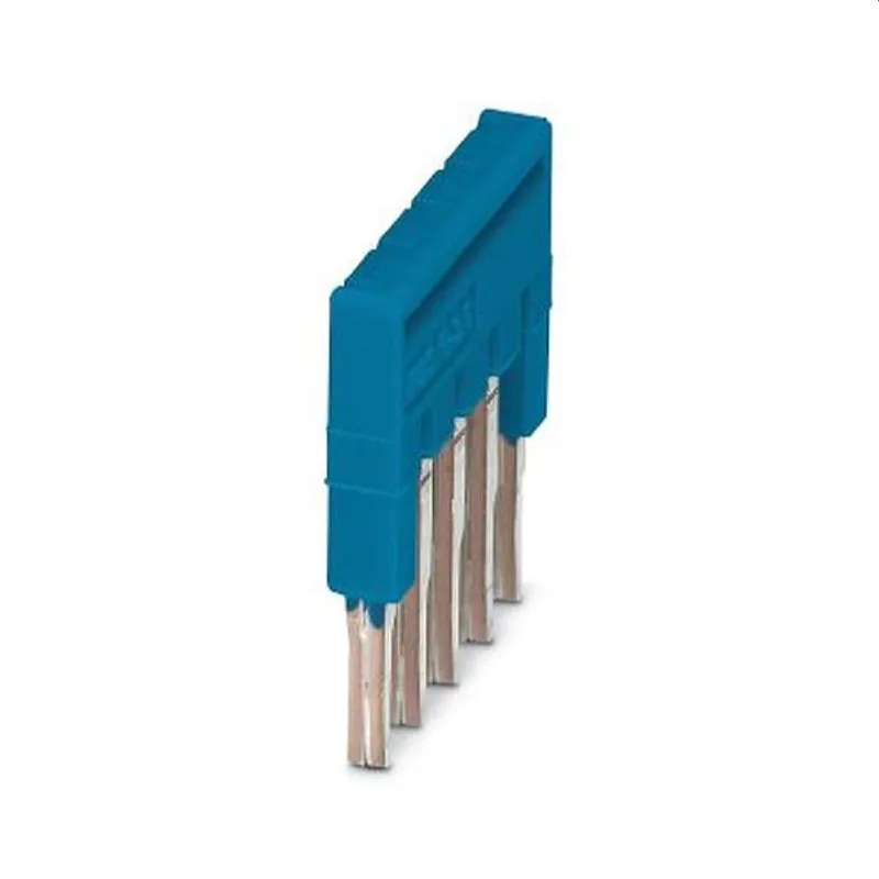 Phoenix Contact Brücke FBS 5-3,5 BU