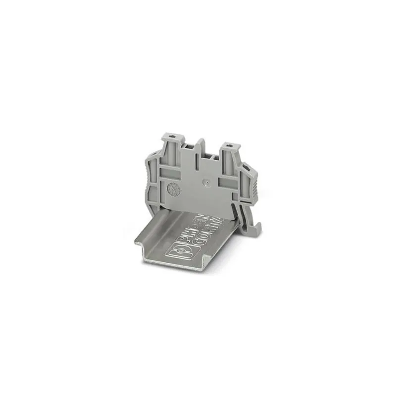 Phoenix Contact Endhalter CLIPFIX 35-5 V0