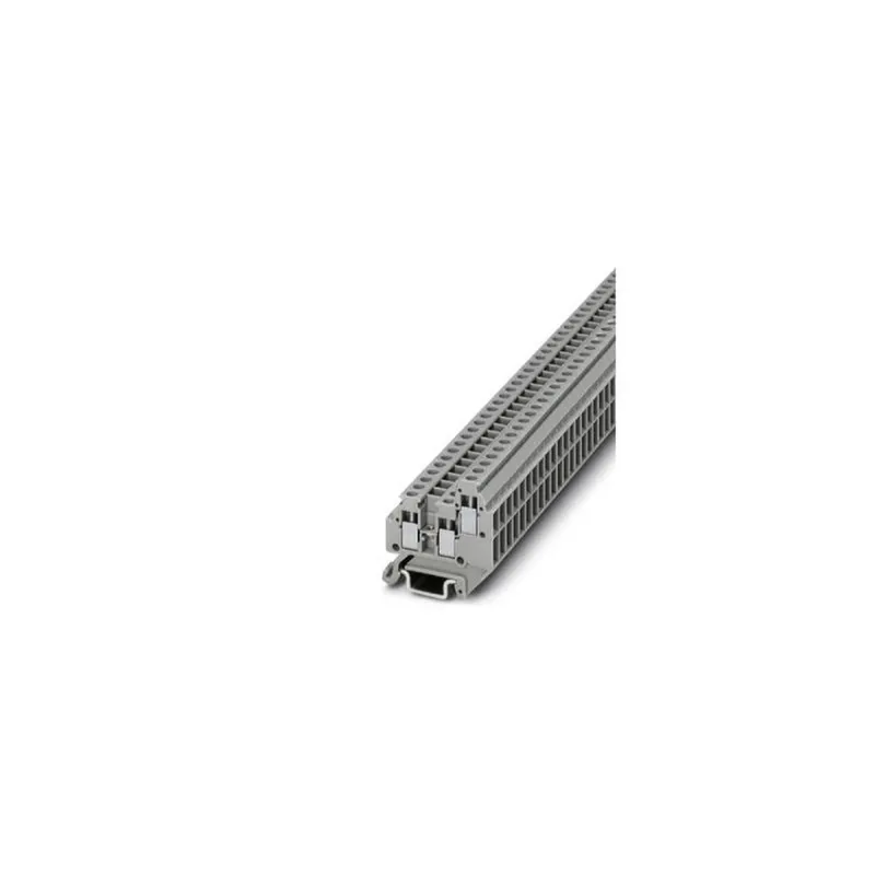 Phoenix Contact Klemme MT 1,5-TWIN