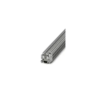 Phoenix Contact Klemme MT 1,5-TWIN