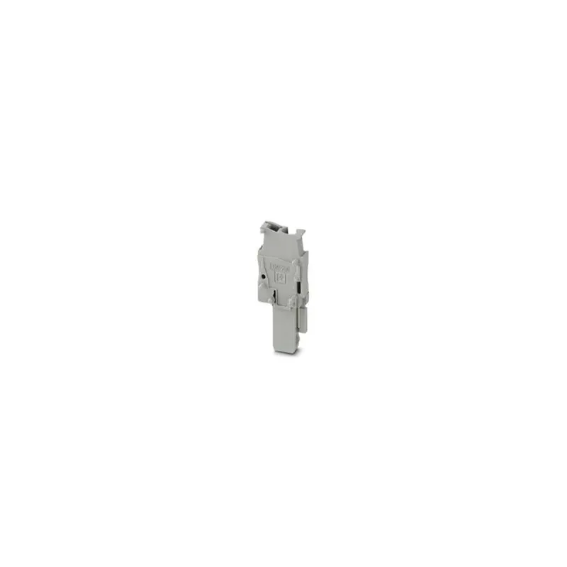 Phoenix Contact Stecker SP 2,5/ 1-R