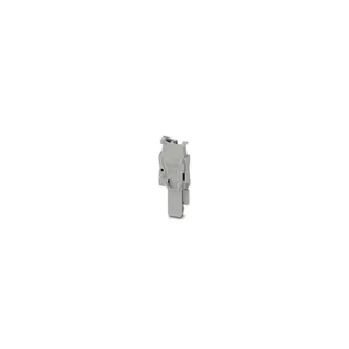Phoenix Contact Stecker SP 2,5/ 1-R