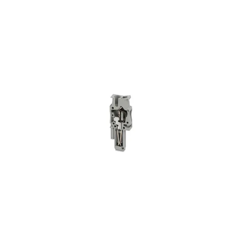 Phoenix Contact Stecker SP 2,5/ 1-M