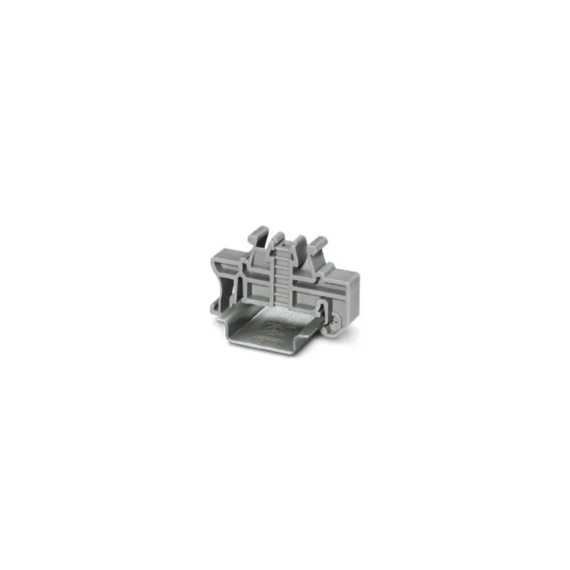 Phoenix Contact Endhalter CLIPFIX 35 WH