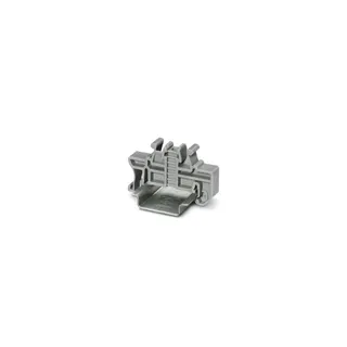 Phoenix Contact Endhalter CLIPFIX 35 WH