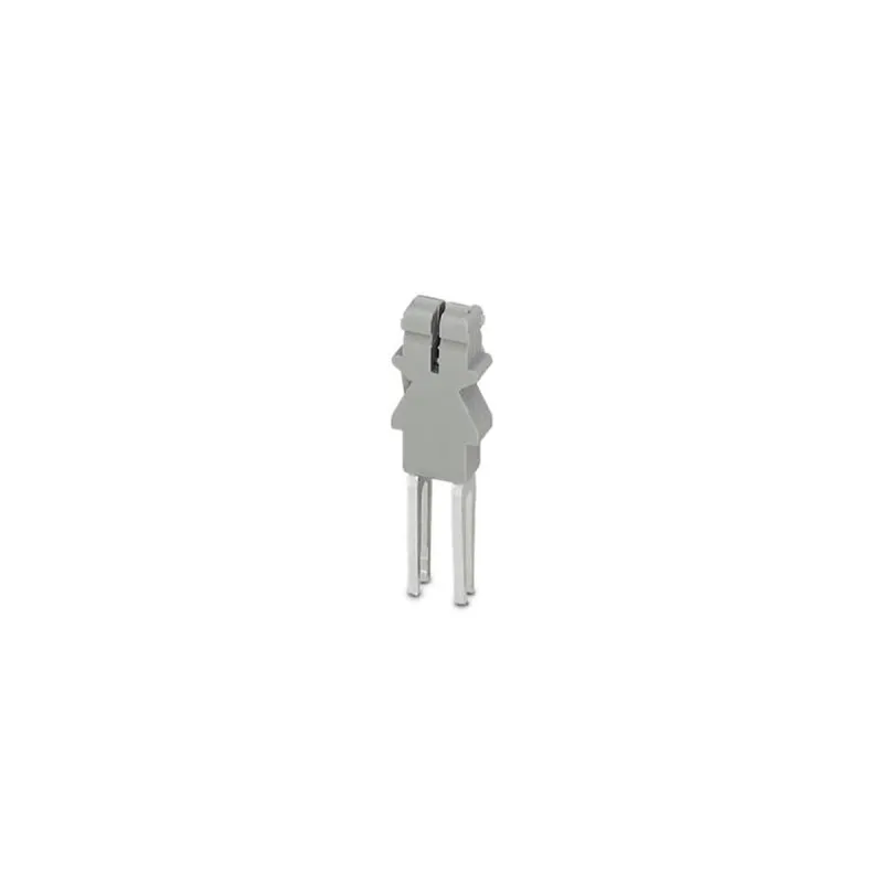 Phoenix Contact Trennstecker ST-K 4 für Trennklemmen TG