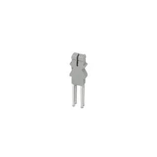 Phoenix Contact Trennstecker ST-K 4 für Trennklemmen TG