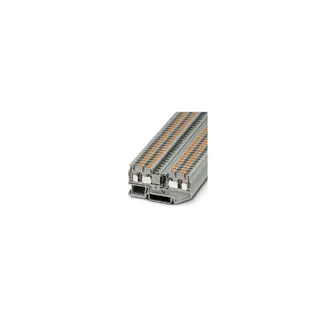 Phoenix Contact Bauelementreihenklemme PT 4-QUATTRO-DIO 1N 5408/L-R