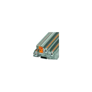 Phoenix Contact Dreistockklemme PTI 2,5-L/LT