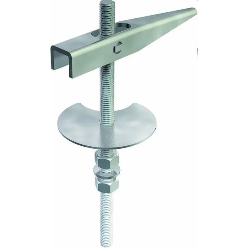 OBO Kippdübel 453 M6x100mm