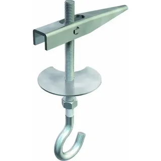 OBO Kippdübel 454 M6x100mm