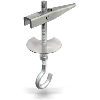 OBO Kippdübel 455/100 M5x100mm