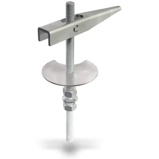 OBO Kippdübel 456 M5x100mm