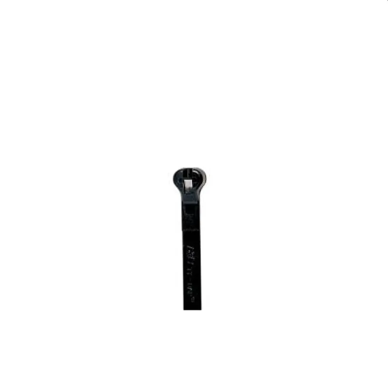 ABB Stotz-Kontakt Kabelbinder TY54513MX 1143x8,1mm schwarz 7TCG009380R0005