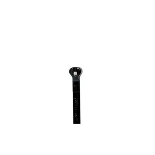 ABB Stotz-Kontakt Kabelbinder TY54513MX 1143x8,1mm schwarz 7TCG009380R0005