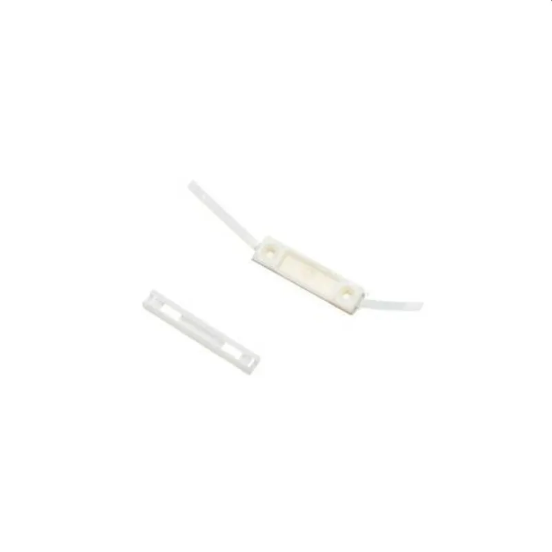 ABB Stotz-Kontakt Kabelschelle FCC-2A 7TCG009630R0015