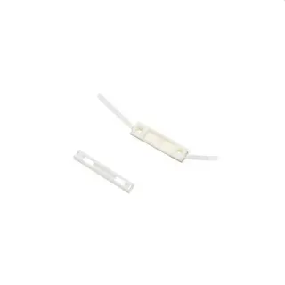 ABB Stotz-Kontakt Kabelschelle FCC-1 7TCG009630R0012