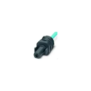 Phoenix Contact Wanddurchführung PV-FT-CF-C-4-130-BU SUNCLIX 4qmm 40A
