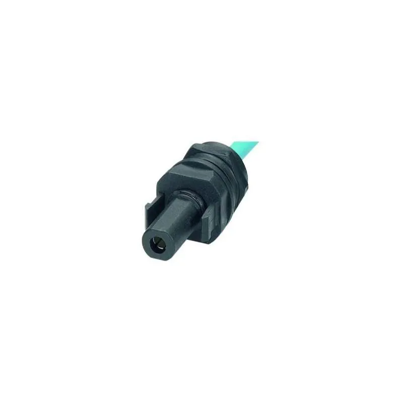 Phoenix Contact Wanddurchführung PV-FT-CF-C-6-130-BU SUNCLIX 6qmm 40A