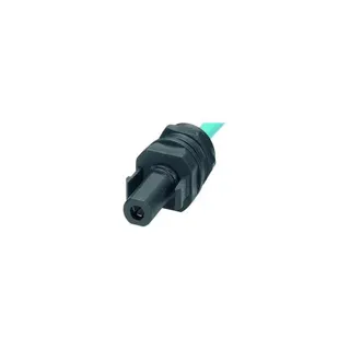 Phoenix Contact Wanddurchführung PV-FT-CF-C-6-130-BU SUNCLIX 6qmm 40A