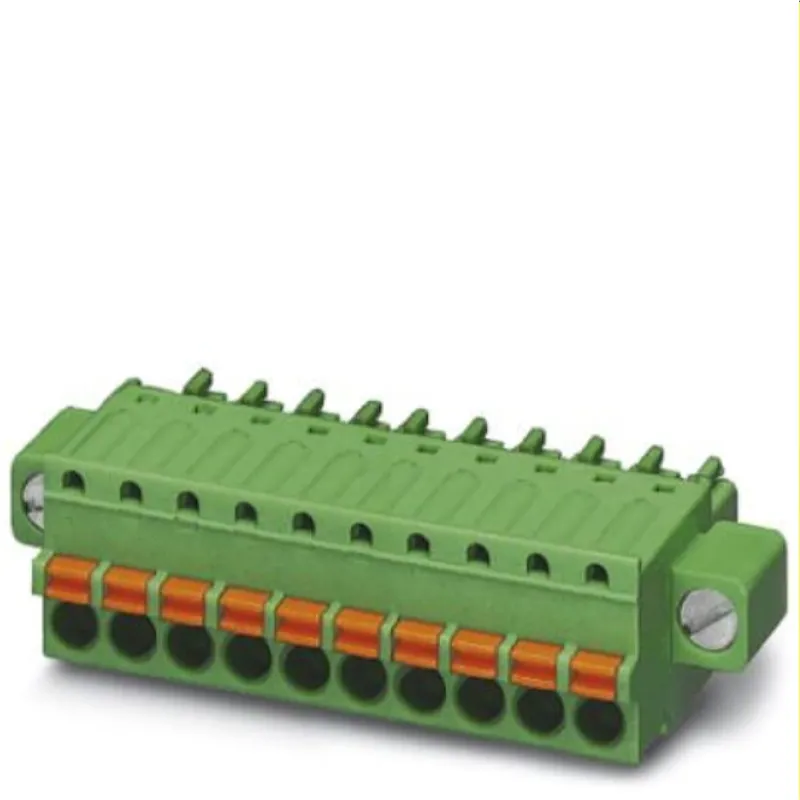 Phoenix Contact Leiterplattensteckverbinder FK-MCP 1,5/19-STF-3,5