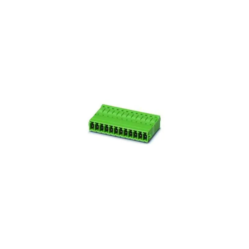 Phoenix Contact Leiterplattensteckverbinder IFMC 1,5/ 4-ST-3,5-RN