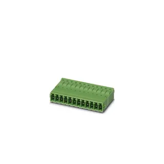 Phoenix Contact Leiterplattensteckverbinder IFMC 1,5/ 6-ST-3,5-RN
