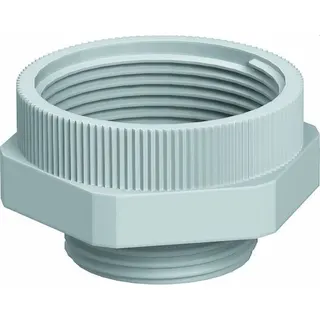 OBO Erweiterung 107 E M 25-32 PA M - M