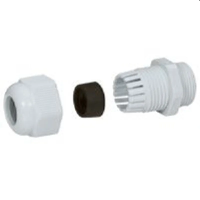Legrand Verschraubung 096828 PG42