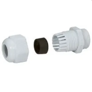 Legrand Verschraubung 096824 PG16