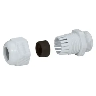 Legrand Verschraubung 096823 PG13