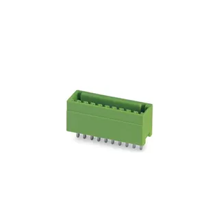 Phoenix Contact Grundleiste MCV 0,5/ 8-G-2,5