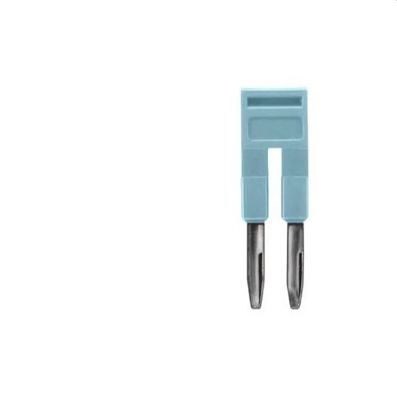 Siemens Steckbrücke 5er Teilung 8WH9020-6BD10