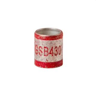 ABB Stotz-Kontakt Schirmanschluss GSB430 zweiteilig 7TAI029060R0005