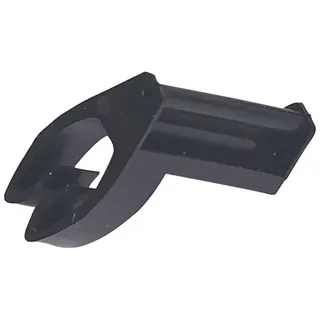 Legrand Adapter 38491 25-35