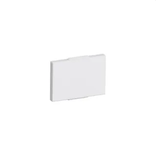 ABB Stotz-Kontakt Schutzabdeckung BX4-CA 1SBN110109W1000