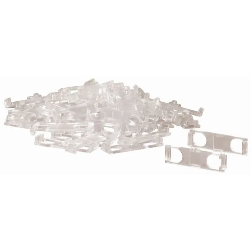 EATON Electric Staubschutzkappe 100647 für M22-XKDP