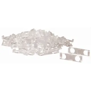 EATON Electric Staubschutzkappe 100647 für M22-XKDP