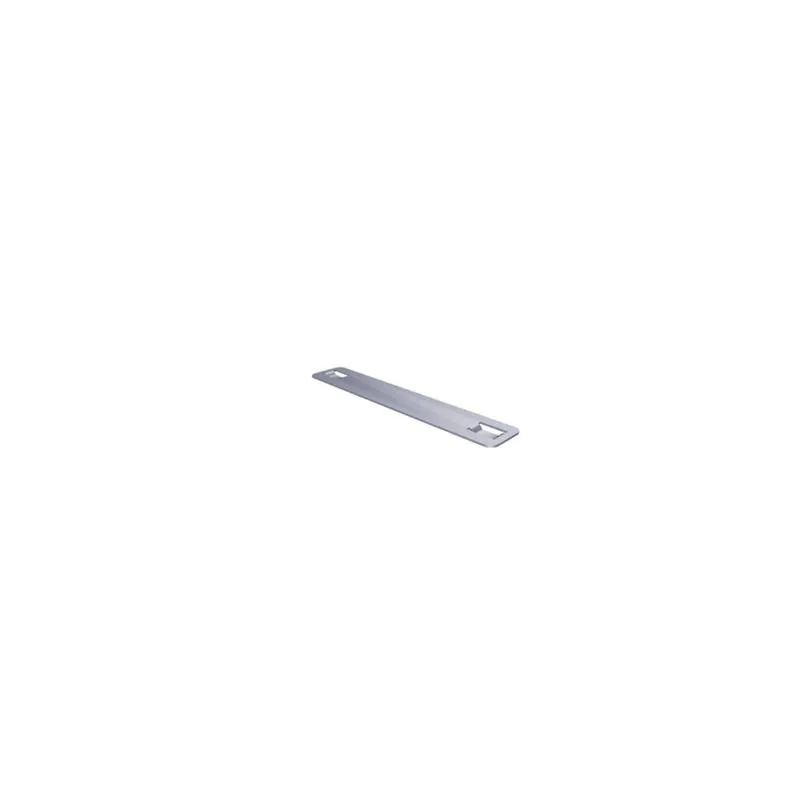 Weidmüller Kabelmarkierungssystem SFX-M 11/60 ST 1327790000