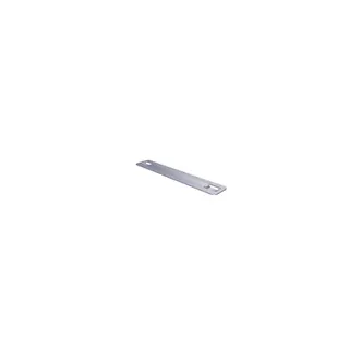 Weidmüller Kabelmarkierungssystem SFX-M 11/60 ST 1327790000