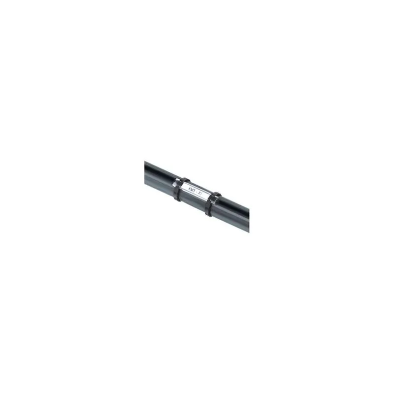 Weidmüller Kennzeichnungsmaterial CLI TM 20-66 1763390000