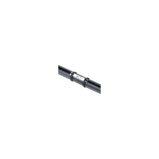 Weidmüller Kennzeichnungsmaterial CLI TM 20-66 1763390000