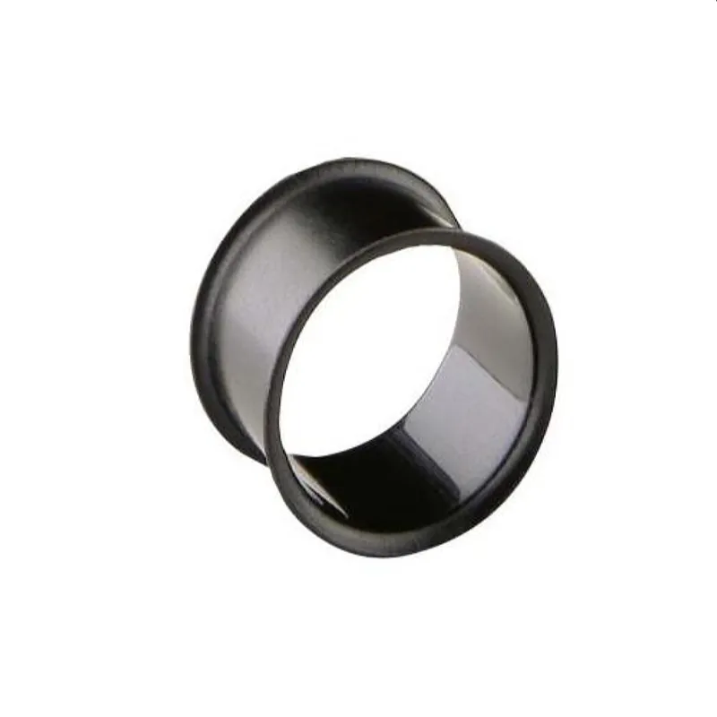 Siemens Neozed-Passeinsatz D02 35A 5SH5035