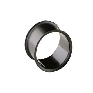 Siemens Neozed-Passeinsatz D02 35A 5SH5035