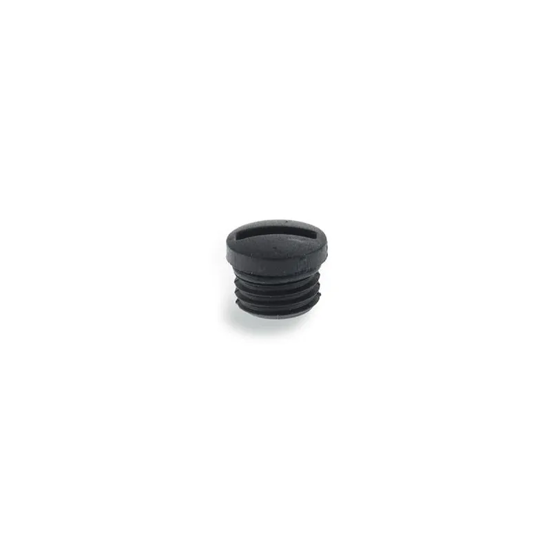 Weidmüller Sensor-Aktor Schutzkappe SAI-SK M8 1802760000 50 STK