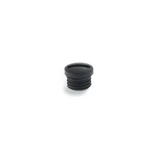 Weidmüller Sensor-Aktor Schutzkappe SAI-SK M8 1802760000 50 STK
