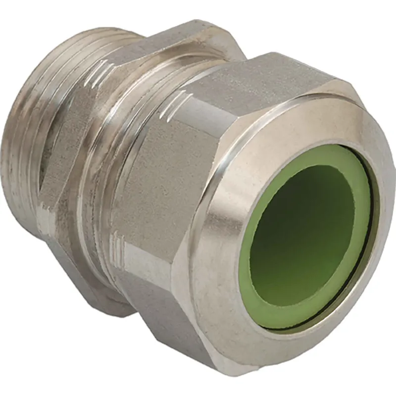 Kaiser AGRO Verschraubung PROGRESS S4 HT M16 6-10.5 1100.17.98